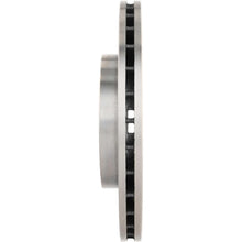 Cargar imagen en el visor de la galería, Disco Freno Brembo 09.7939.10