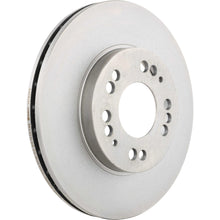 Cargar imagen en el visor de la galería, Disco Freno Brembo 09.7939.10