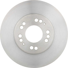 Cargar imagen en el visor de la galería, Disco Freno Brembo 09.7939.10