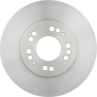 Disco Freno Brembo 09.7939.10