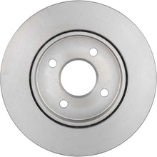 Cargar imagen en el visor de la galería, Disco Freno Brembo 09.7964.11