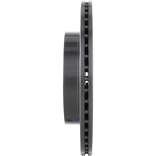 Cargar imagen en el visor de la galería, Disco Freno Brembo 09.7964.11