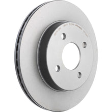 Cargar imagen en el visor de la galería, Disco Freno Brembo 09.7964.11