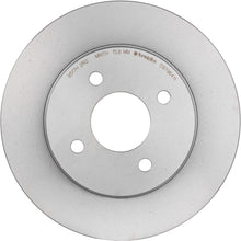 Cargar imagen en el visor de la galería, Disco Freno Brembo 09.7964.11
