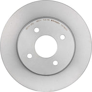 Disco Freno Brembo 09.7964.11