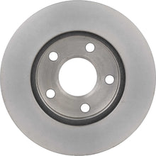 Cargar imagen en el visor de la galería, Disco Freno Brembo 09.8025.11