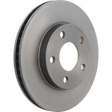 Cargar imagen en el visor de la galería, Disco Freno Brembo 09.8025.11