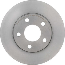 Cargar imagen en el visor de la galería, Disco Freno Brembo 09.8025.11