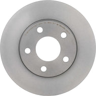 Disco Freno Brembo 09.8025.11