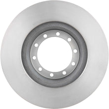 Cargar imagen en el visor de la galería, Disco Freno Brembo 09.8028.10
