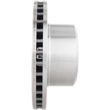 Cargar imagen en el visor de la galería, Disco Freno Brembo 09.8028.10