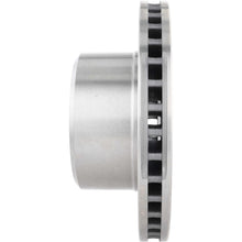 Cargar imagen en el visor de la galería, Disco Freno Brembo 09.8028.10