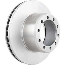 Cargar imagen en el visor de la galería, Disco Freno Brembo 09.8028.10