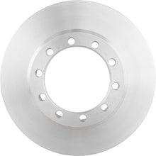 Cargar imagen en el visor de la galería, Disco Freno Brembo 09.8028.10
