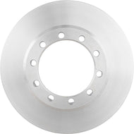 Disco Freno Brembo 09.8028.10