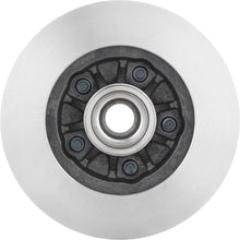Cargar imagen en el visor de la galería, Disco Freno Brembo 09.8032.80