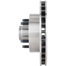 Cargar imagen en el visor de la galería, Disco Freno Brembo 09.8032.80