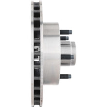 Cargar imagen en el visor de la galería, Disco Freno Brembo 09.8032.80