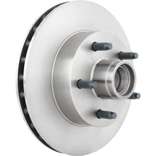 Cargar imagen en el visor de la galería, Disco Freno Brembo 09.8032.80