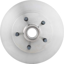 Cargar imagen en el visor de la galería, Disco Freno Brembo 09.8032.80