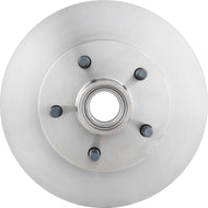 Disco Freno Brembo 09.8032.80