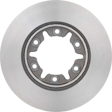Cargar imagen en el visor de la galería, Disco Freno Brembo 09.8066.14