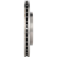 Cargar imagen en el visor de la galería, Disco Freno Brembo 09.8066.14