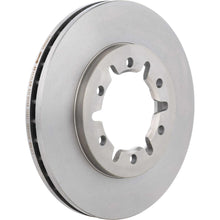 Cargar imagen en el visor de la galería, Disco Freno Brembo 09.8066.14