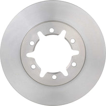 Cargar imagen en el visor de la galería, Disco Freno Brembo 09.8066.14