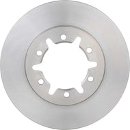 Disco Freno Brembo 09.8066.14