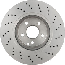 Cargar imagen en el visor de la galería, Disco Freno Brembo 09.8127.11