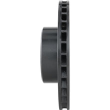 Cargar imagen en el visor de la galería, Disco Freno Brembo 09.8127.11