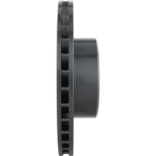 Cargar imagen en el visor de la galería, Disco Freno Brembo 09.8127.11