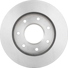 Cargar imagen en el visor de la galería, Disco Freno Brembo 09.8188.81 - Mi Refacción