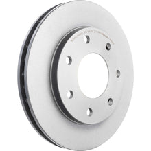 Cargar imagen en el visor de la galería, Disco Freno Brembo 09.8188.81 - Mi Refacción