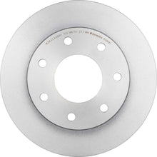 Cargar imagen en el visor de la galería, Disco Freno Brembo 09.8188.81 - Mi Refacción