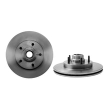 Cargar imagen en el visor de la galería, Disco Freno Brembo 09.8189.80