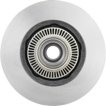Cargar imagen en el visor de la galería, Disco Freno Brembo 09.8191.80