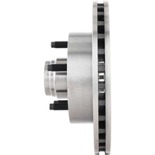 Cargar imagen en el visor de la galería, Disco Freno Brembo 09.8191.80