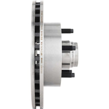 Cargar imagen en el visor de la galería, Disco Freno Brembo 09.8191.80