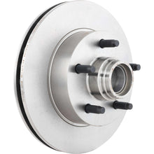 Cargar imagen en el visor de la galería, Disco Freno Brembo 09.8191.80