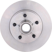 Cargar imagen en el visor de la galería, Disco Freno Brembo 09.8191.80