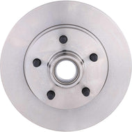 Disco Freno Brembo 09.8191.80