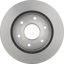 Cargar imagen en el visor de la galería, Disco Freno Brembo 09.8192.81