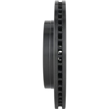 Cargar imagen en el visor de la galería, Disco Freno Brembo 09.8192.81