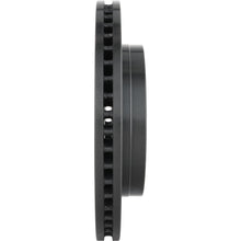 Cargar imagen en el visor de la galería, Disco Freno Brembo 09.8192.81