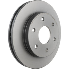 Cargar imagen en el visor de la galería, Disco Freno Brembo 09.8192.81