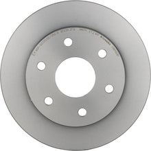 Cargar imagen en el visor de la galería, Disco Freno Brembo 09.8192.81