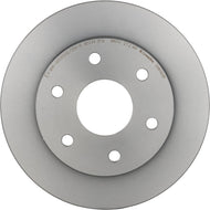 Disco Freno Brembo 09.8192.81