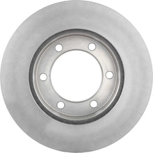 Cargar imagen en el visor de la galería, Disco Freno Brembo 09.8193.81